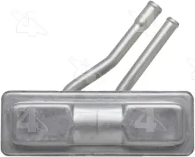 98616 FOUR SEASONS Hvac Heater Core #2
