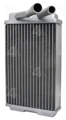 98616 FOUR SEASONS Hvac Heater Core