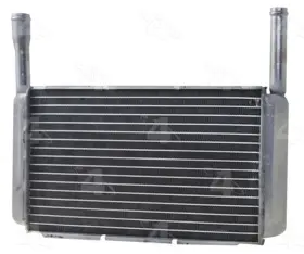 98618 FOUR SEASONS Hvac Heater Core