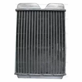 98619 FOUR SEASONS Ramcharger Hvac Heater Core Dodge #2