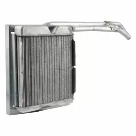 98632 FOUR SEASONS Hvac Heater Core CB300 Dodge