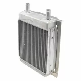 98636 FOUR SEASONS Hvac Heater Core CB300 Dodge