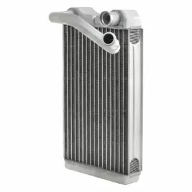98713 FOUR SEASONS Hvac Heater Core Toyota