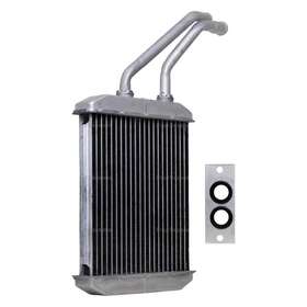 98726 FOUR SEASONS Hvac Heater Core