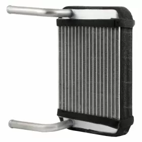 98738 FOUR SEASONS Hvac Heater Core Ford Fairlane