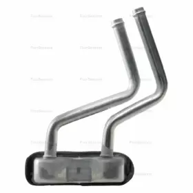 98750 FOUR SEASONS Hvac Heater Core Honda Civic #3