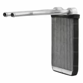 98750 FOUR SEASONS Hvac Heater Core Honda Civic