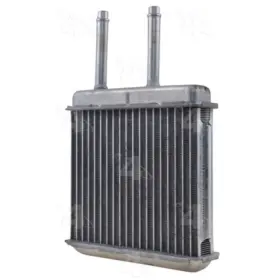 98758 FOUR SEASONS Heater Core