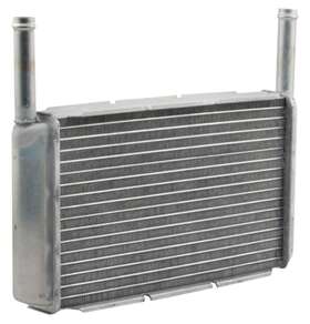 98787 FOUR SEASONS Hvac Heater Core LT9000 Ford
