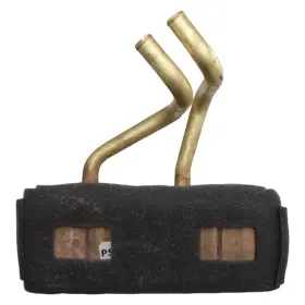 98802 FOUR SEASONS Hvac Heater Core #2