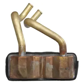 98802 FOUR SEASONS Hvac Heater Core #3