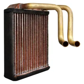 98802 FOUR SEASONS Hvac Heater Core