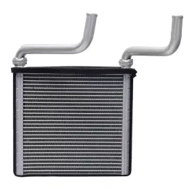 Fvp Heating And Air Conditioning Htr98996 Motors Core Case Related Components - Hvac Heater