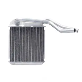 HTR98015 FVP Hvac Heater Core