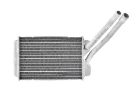 HTR98516 FVP Hvac Heater Core