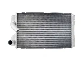 HTR98532 FVP Hvac Heater Core