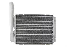 HTR98571 FVP Hvac Heater Core