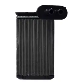 HTR98730 FVP Hvac Heater Core