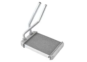 HTR98756 FVP Hvac Heater Core