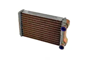 HTR98769 FVP Hvac Heater Core