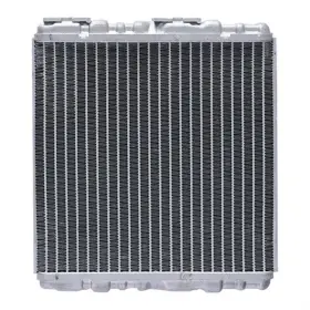 HTR98997 FVP Hvac Heater Core