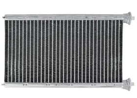 HTR99105 FVP Hvac Heater Core