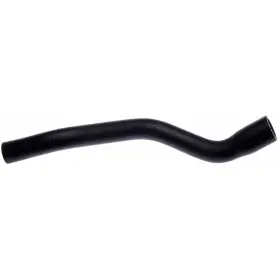 19825 GATES Hose