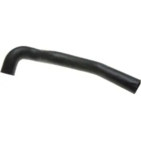 20542 GATES Radiator Hose Select Buick Chevrolet Chrysler