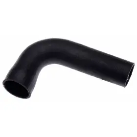 20967 GATES Radiator Hose