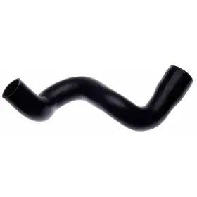 21285 GATES Radiator Hose