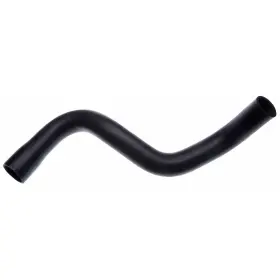 21442 GATES Radiator Hose