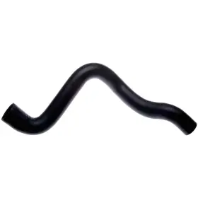 Gates 21503 Molded Radiator Hose