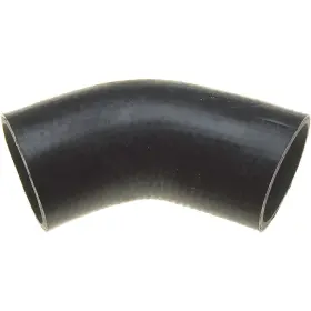 21571 GATES Radiator Hose