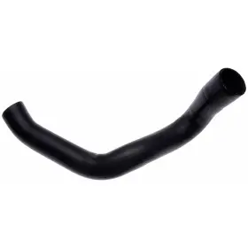 Gates 21615 Molded Radiator Hose