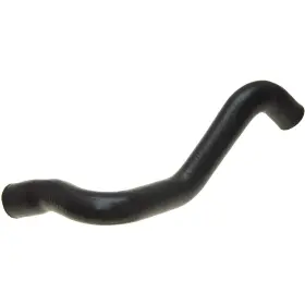 21717 GATES Radiator Hose