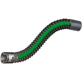 26530 GATES Coolant Hose Inside Gs Flex