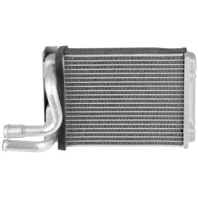 GD176346201 GDCAR Front Heater Core Jeep Wrangler #2