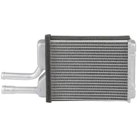 GD176351201 GDCAR Front Heater Core Ford Mustang #2