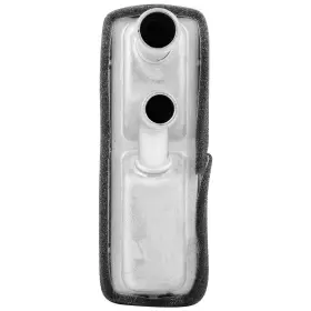 GD176351201 GDCAR Front Heater Core Ford Mustang #3