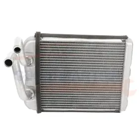 GDC10971801 GDCAR Heater Core Hombre S10 Chevrolet Gmc Isuzu #2