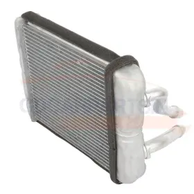 GDC10972001 GDCAR Heater Core Cadillac Chevrolet Escalade #3