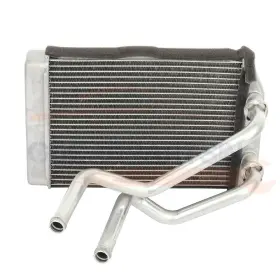 GDC10972201 GDCAR Heater Core 1500 2500 3500 4000 Dodge Jeep #2