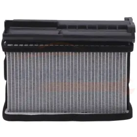 GDC16494802 GDCAR Heater Core 318IS 323IS Bmw #2