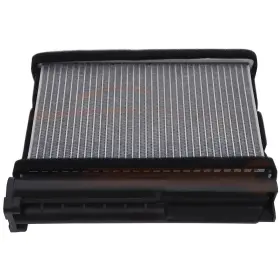 GDC16494802 GDCAR Heater Core 318IS 323IS Bmw #3