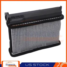 GDC16494802 GDCAR Heater Core 318IS 323IS Bmw