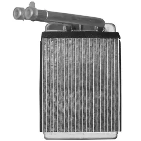GDC18073801 GDCAR Heater Core Ford Mercury Explorer #2