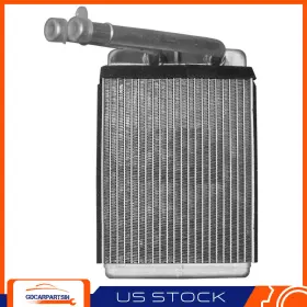 GDC18073801 GDCAR Heater Core Ford Mercury Explorer