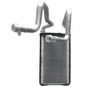 GDC18074001 GDCAR Heater Core Jk Jeep Wrangler #2