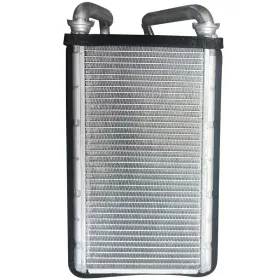GDC18074001 GDCAR Heater Core Jk Jeep Wrangler #3