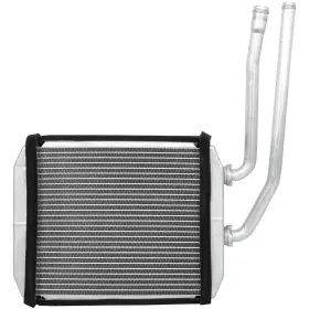 GDC18074201 GDCAR Heater Core C3500 Cadillac Chevrolet #2